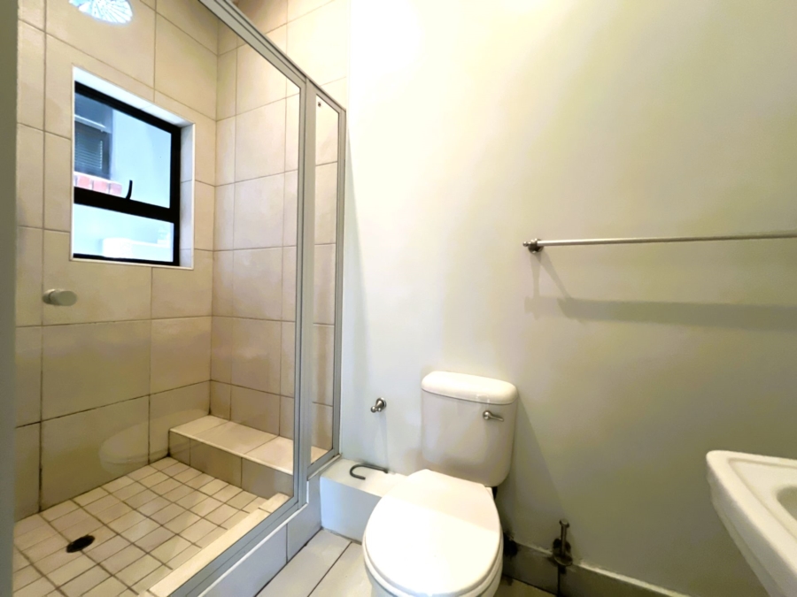 4 Bedroom Property for Sale in Olympus AH Gauteng