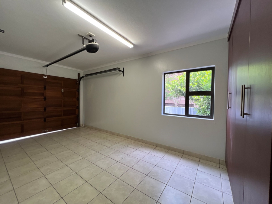 4 Bedroom Property for Sale in Olympus AH Gauteng