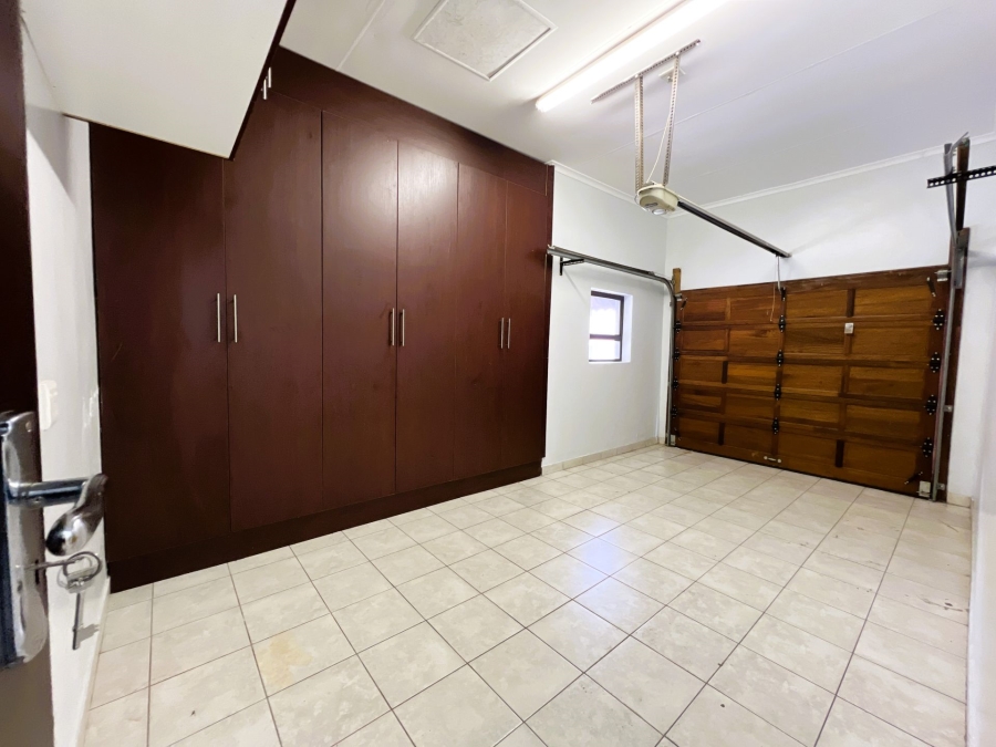 4 Bedroom Property for Sale in Olympus AH Gauteng