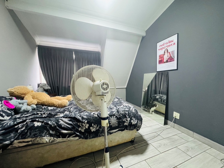 2 Bedroom Property for Sale in Sinoville Gauteng