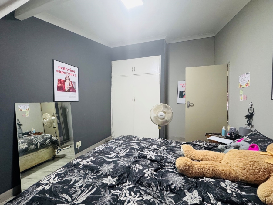 2 Bedroom Property for Sale in Sinoville Gauteng