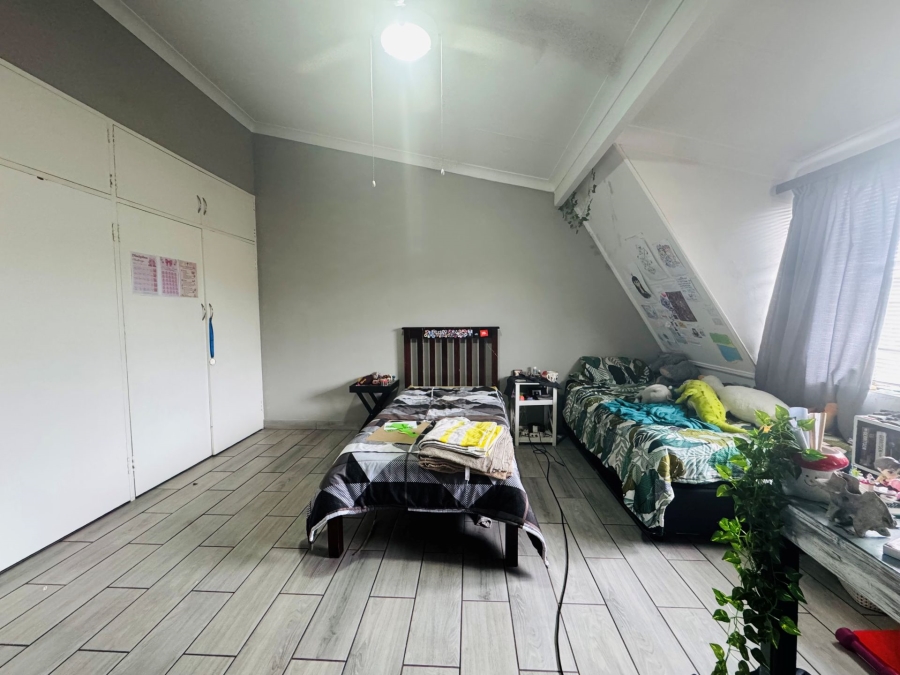 2 Bedroom Property for Sale in Sinoville Gauteng