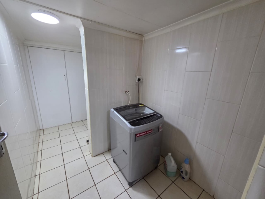 2 Bedroom Property for Sale in Sinoville Gauteng