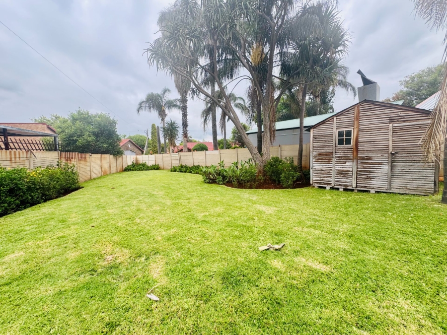 3 Bedroom Property for Sale in Sinoville Gauteng