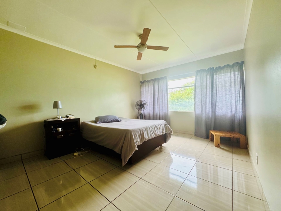 3 Bedroom Property for Sale in Sinoville Gauteng