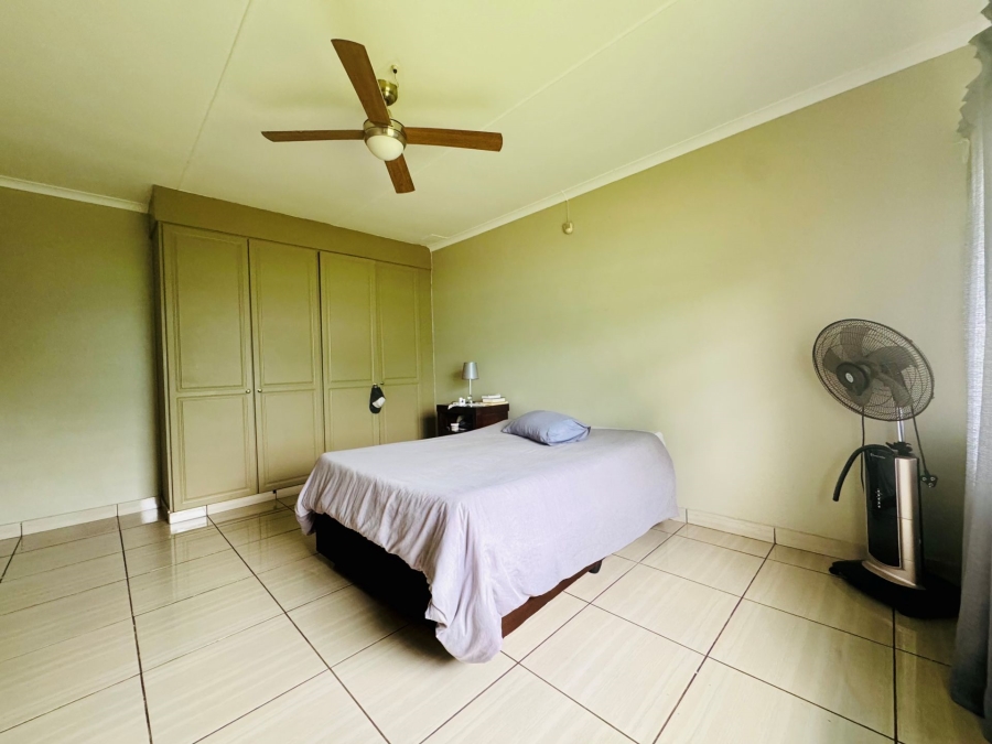 3 Bedroom Property for Sale in Sinoville Gauteng