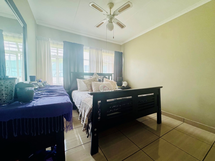 3 Bedroom Property for Sale in Sinoville Gauteng