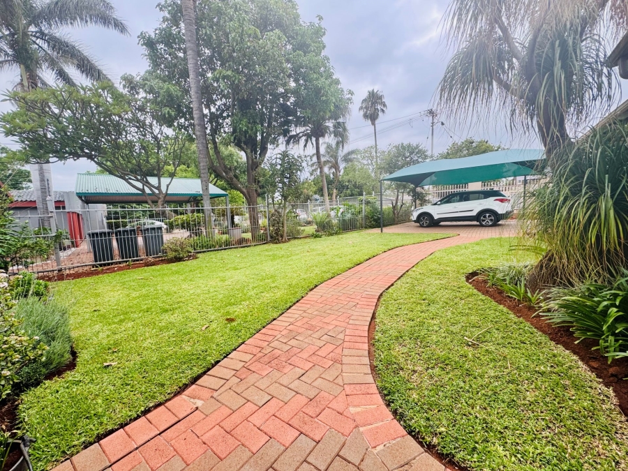 3 Bedroom Property for Sale in Sinoville Gauteng