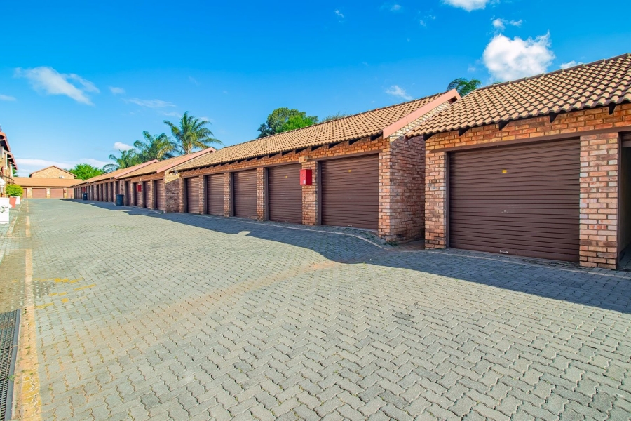 2 Bedroom Property for Sale in Annlin Gauteng