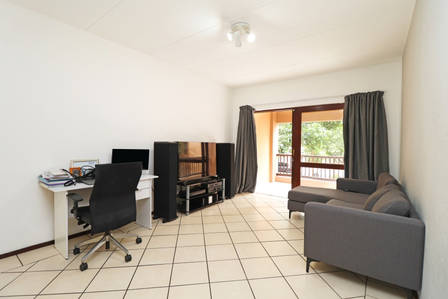 1 Bedroom Property for Sale in Lonehill Gauteng