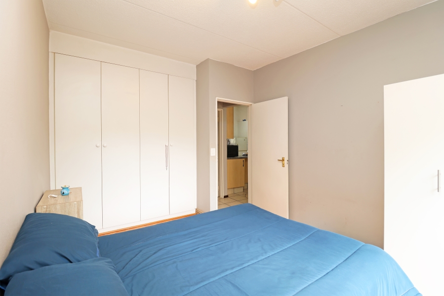 1 Bedroom Property for Sale in Lonehill Gauteng