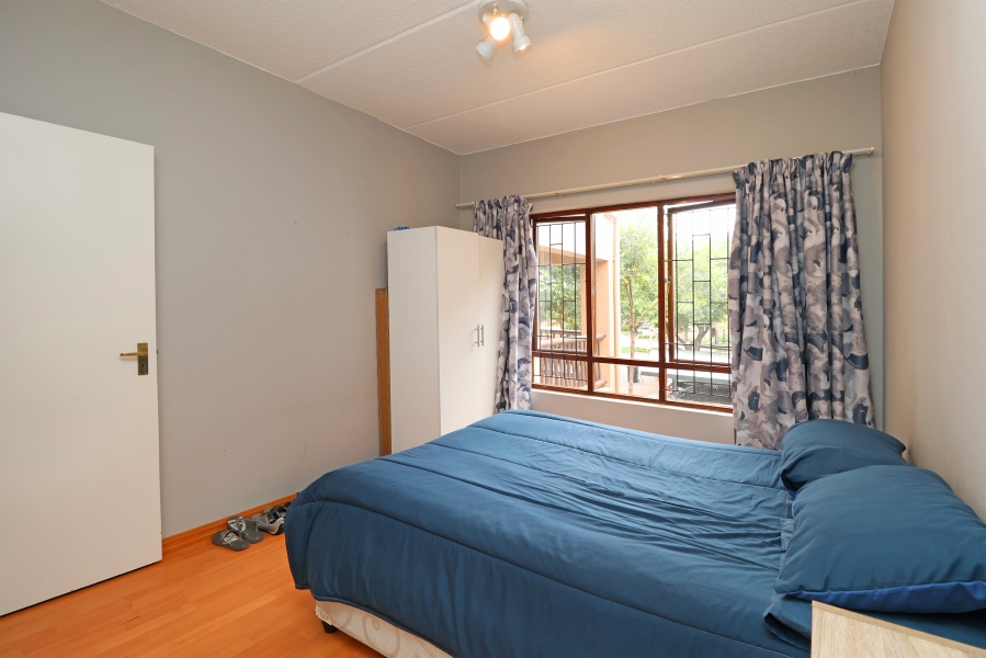 1 Bedroom Property for Sale in Lonehill Gauteng
