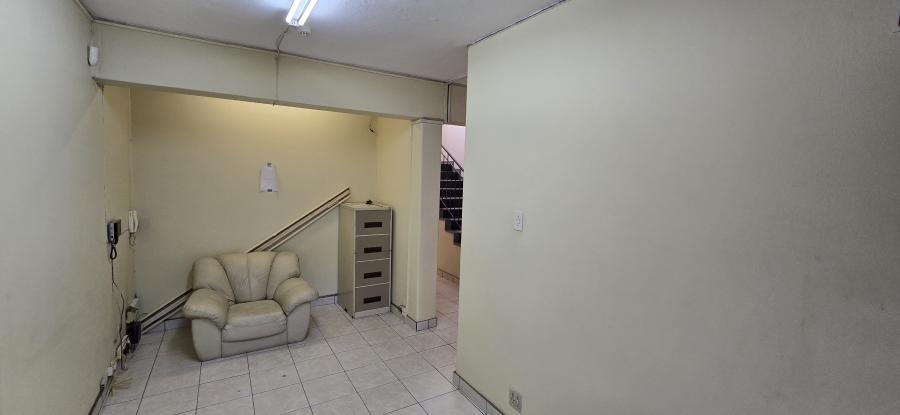 Commercial Property for Sale in Lea Glen Gauteng