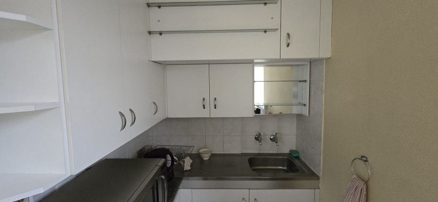 Commercial Property for Sale in Lea Glen Gauteng