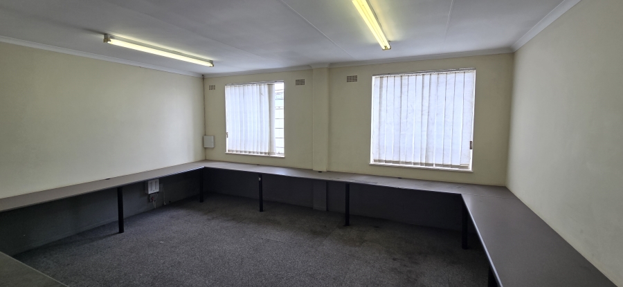 Commercial Property for Sale in Lea Glen Gauteng