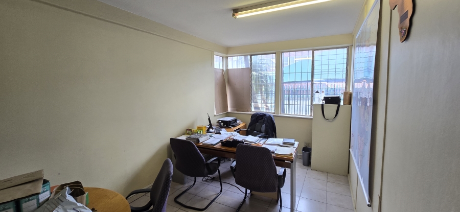 Commercial Property for Sale in Lea Glen Gauteng