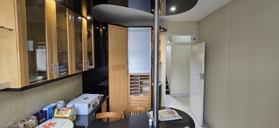 Commercial Property for Sale in Lea Glen Gauteng