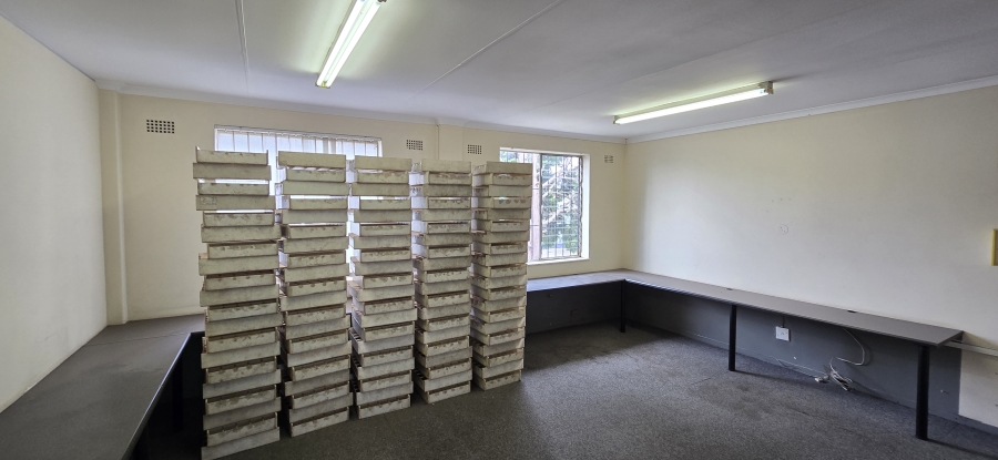 Commercial Property for Sale in Lea Glen Gauteng