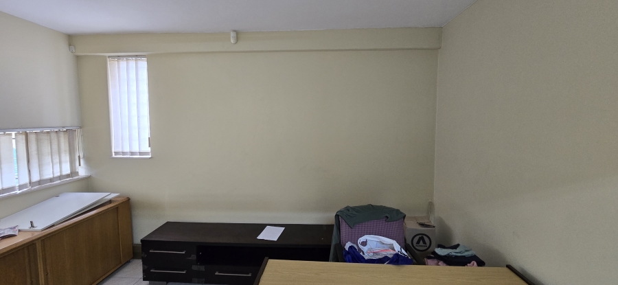 Commercial Property for Sale in Lea Glen Gauteng