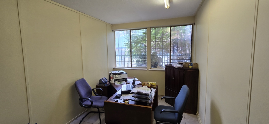 Commercial Property for Sale in Lea Glen Gauteng