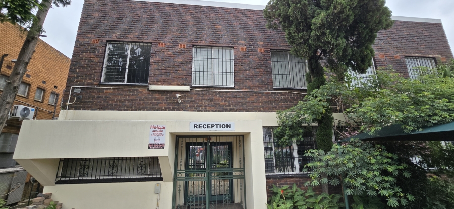 Commercial Property for Sale in Lea Glen Gauteng
