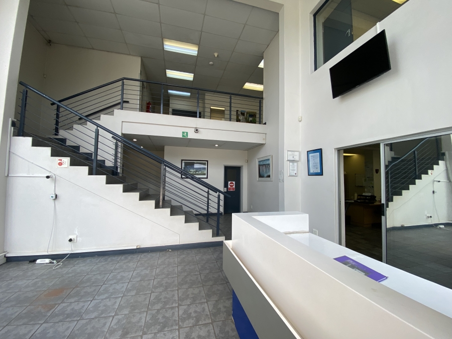 Commercial Property for Sale in Spartan Gauteng