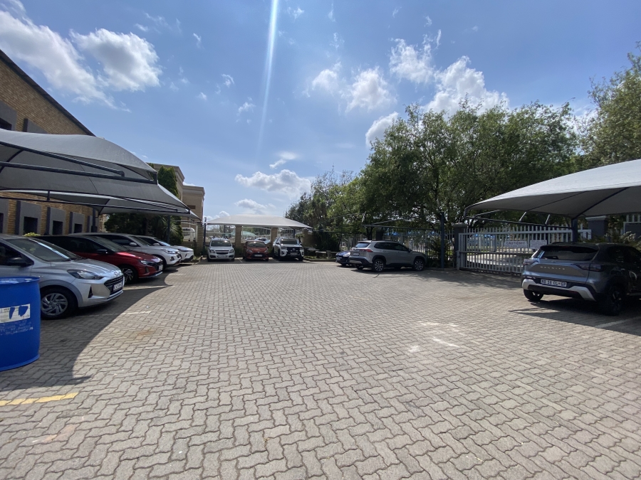 Commercial Property for Sale in Spartan Gauteng