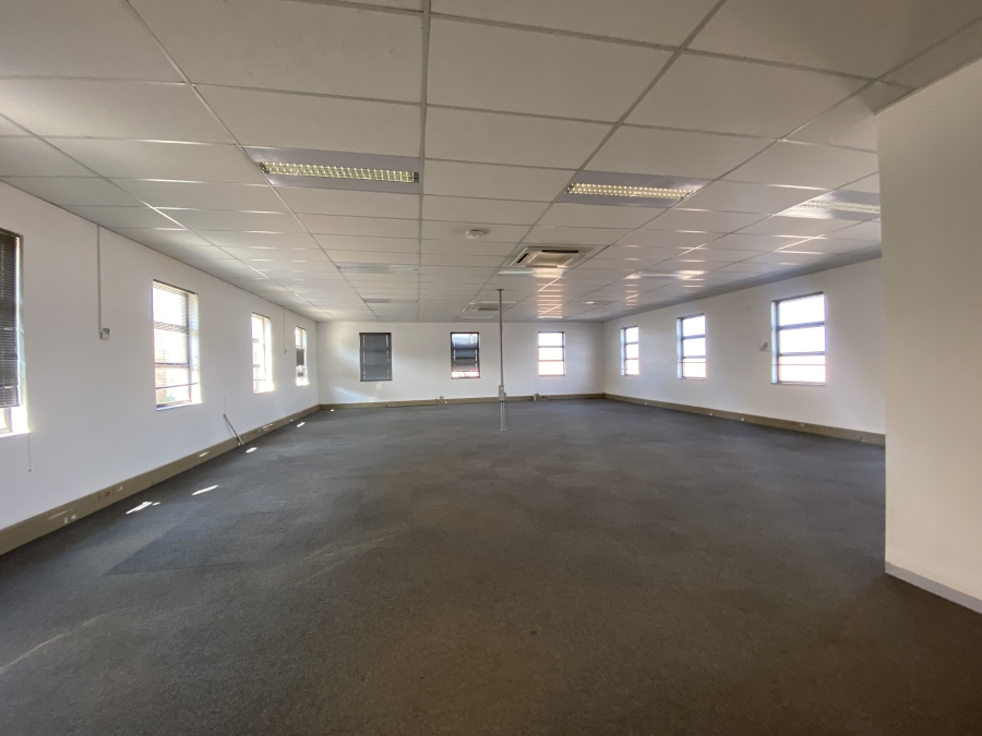 To Let commercial Property for Rent in Spartan Gauteng