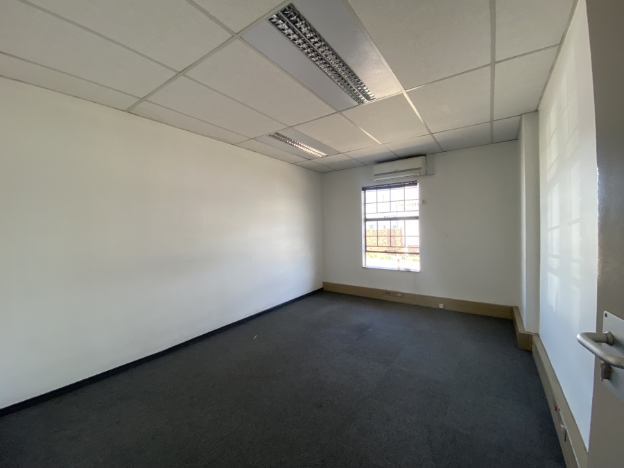 To Let commercial Property for Rent in Spartan Gauteng