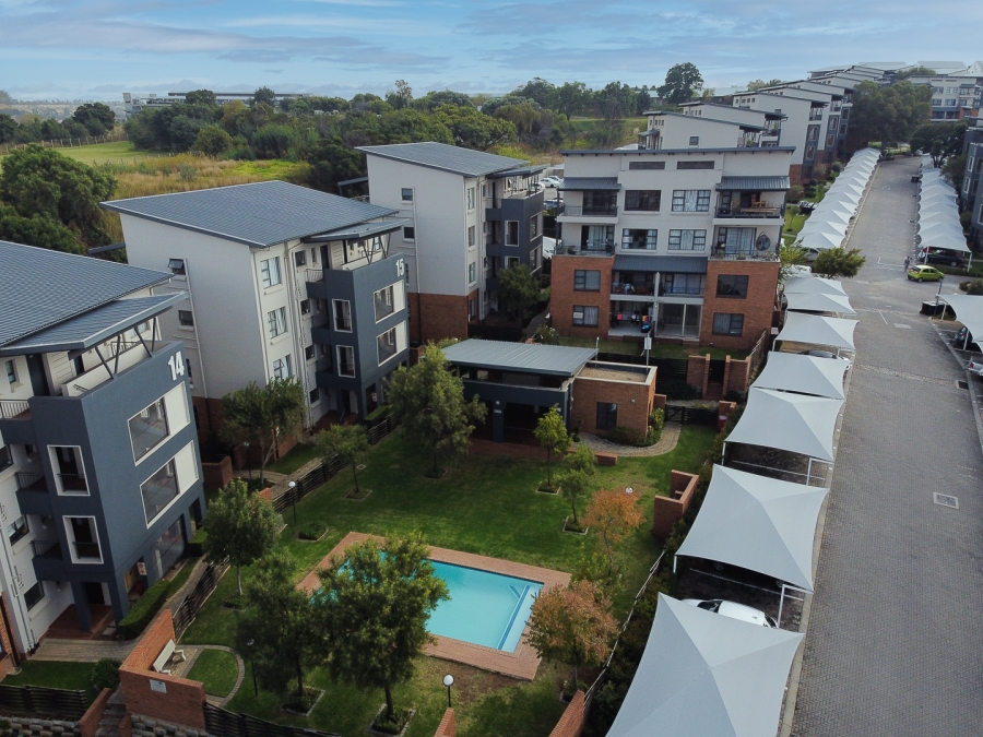 3 Bedroom Property for Sale in Oakdene Gauteng