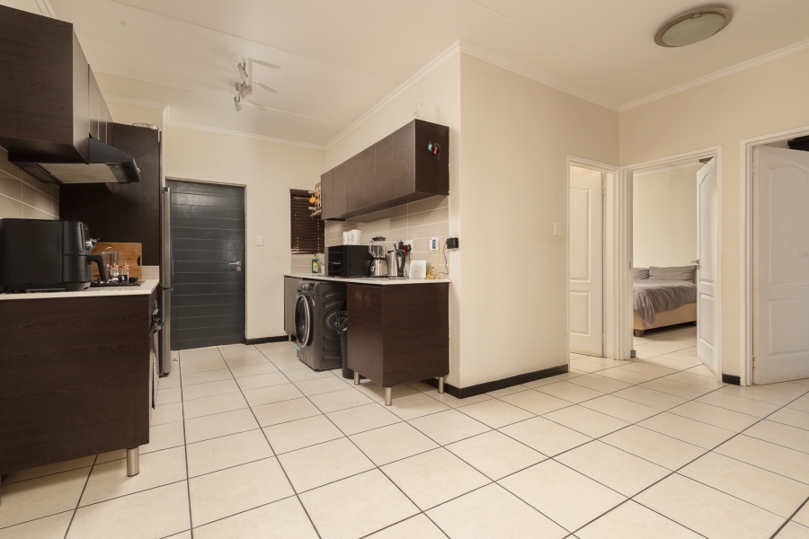 3 Bedroom Property for Sale in Oakdene Gauteng