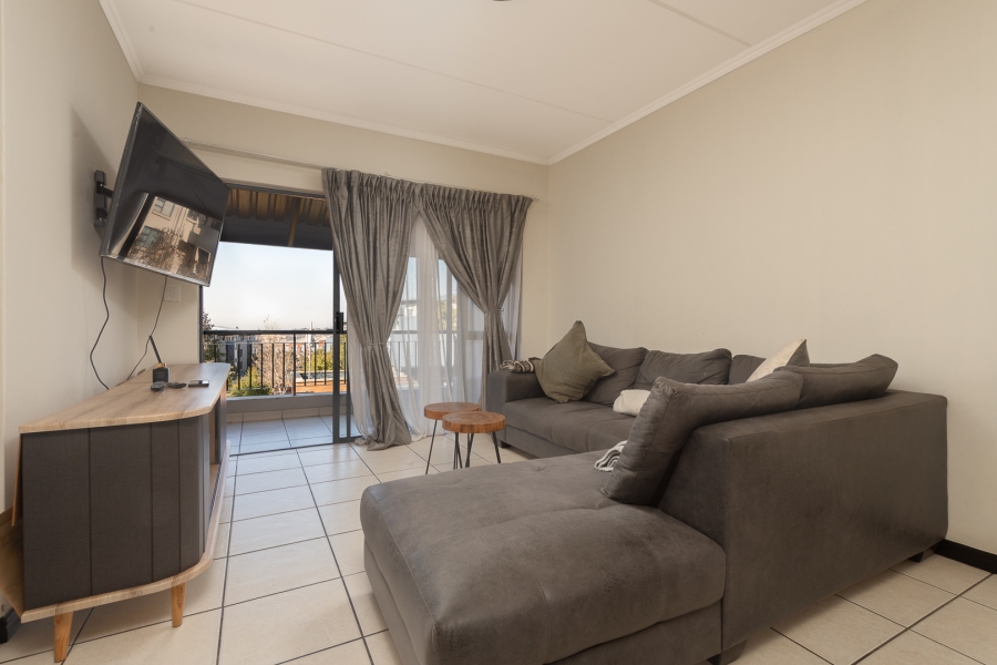 3 Bedroom Property for Sale in Oakdene Gauteng