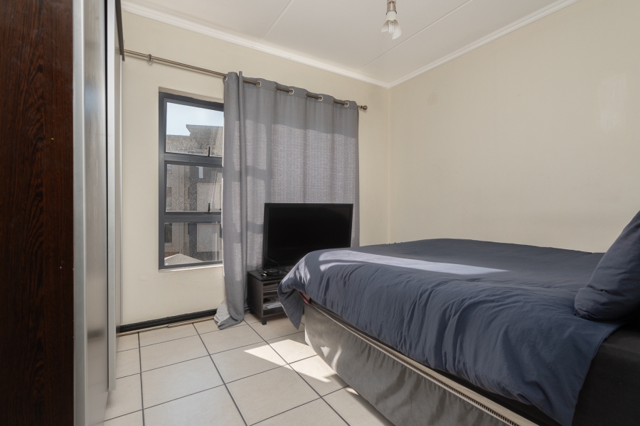 3 Bedroom Property for Sale in Oakdene Gauteng