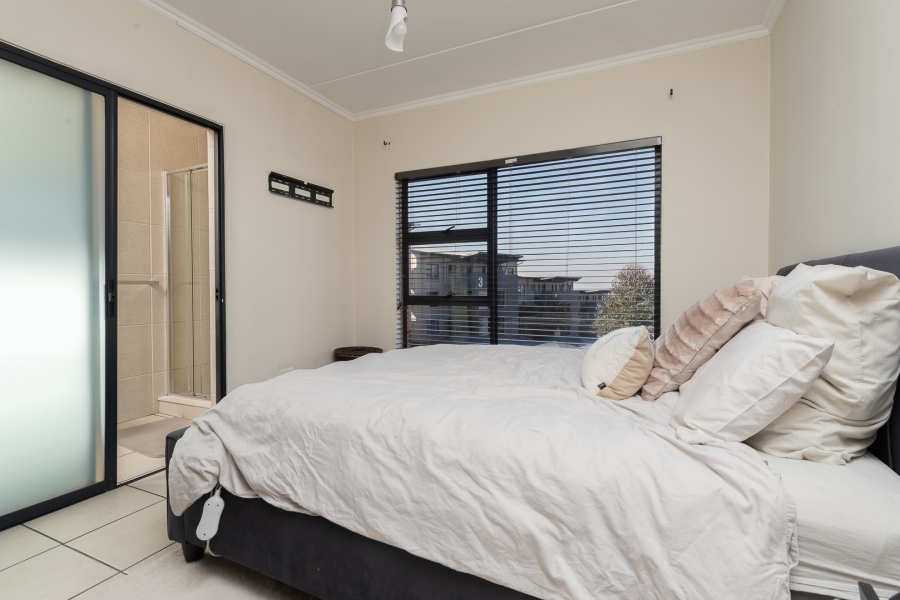 3 Bedroom Property for Sale in Oakdene Gauteng