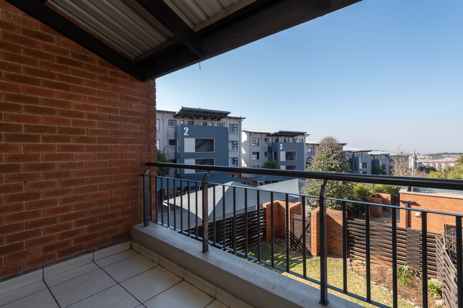 3 Bedroom Property for Sale in Oakdene Gauteng