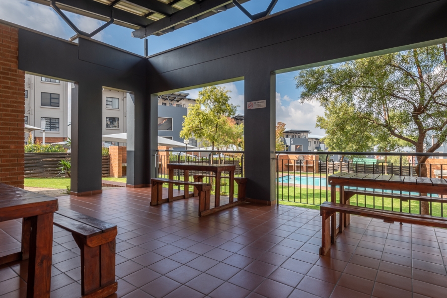 3 Bedroom Property for Sale in Oakdene Gauteng