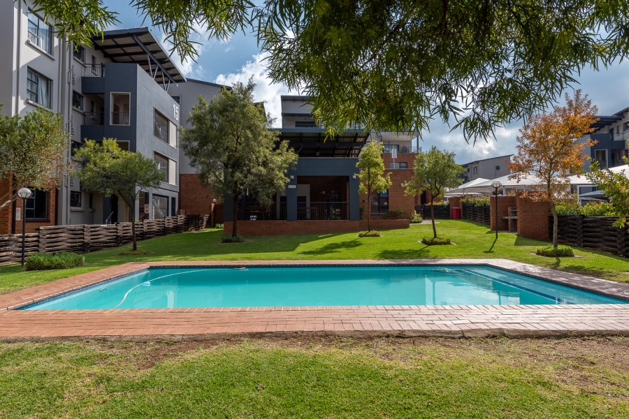 3 Bedroom Property for Sale in Oakdene Gauteng