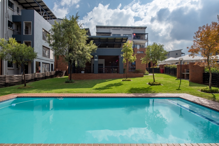 3 Bedroom Property for Sale in Oakdene Gauteng