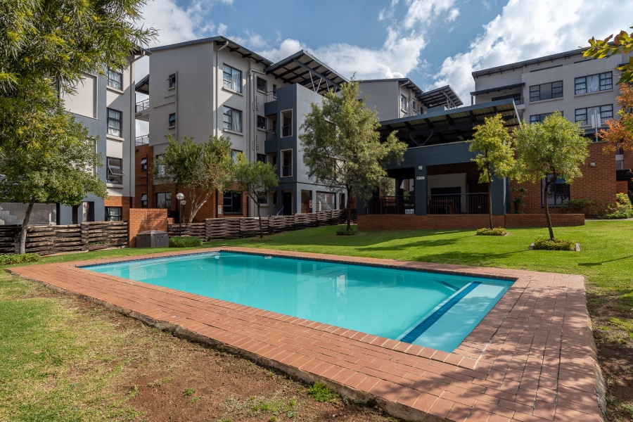 3 Bedroom Property for Sale in Oakdene Gauteng