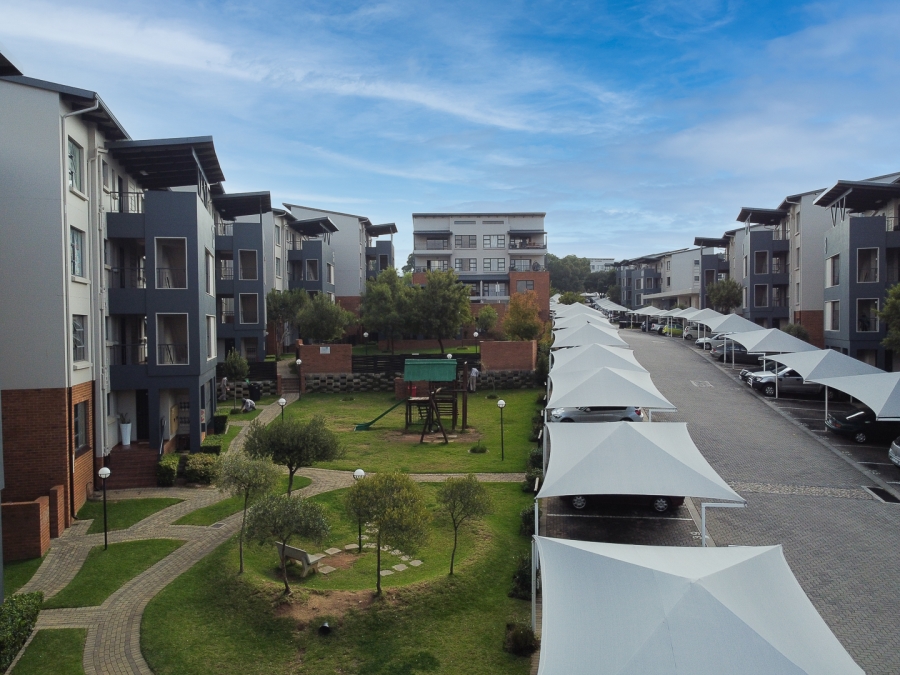 3 Bedroom Property for Sale in Oakdene Gauteng