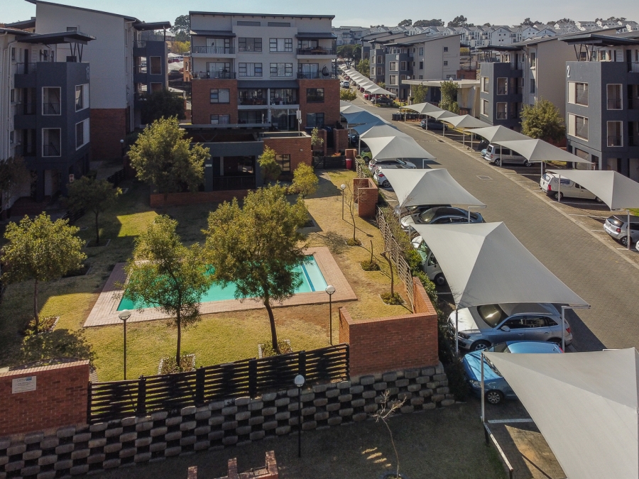 3 Bedroom Property for Sale in Oakdene Gauteng