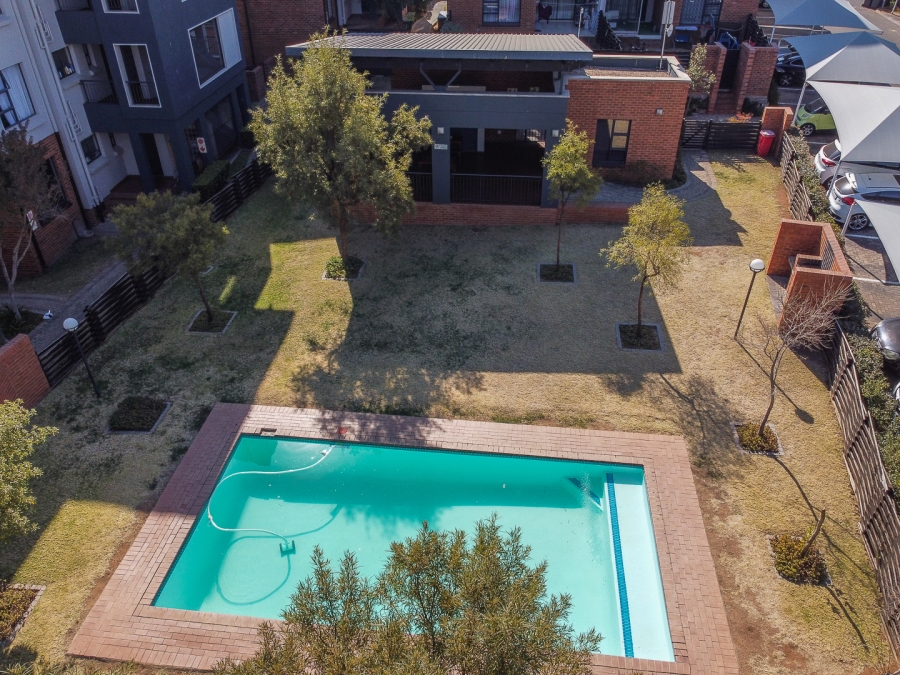 3 Bedroom Property for Sale in Oakdene Gauteng