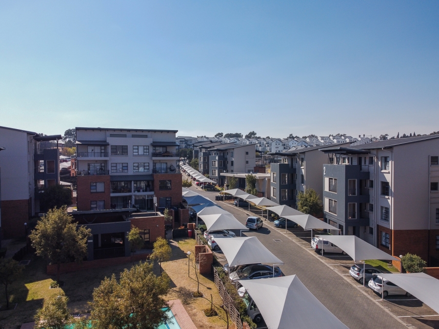 3 Bedroom Property for Sale in Oakdene Gauteng