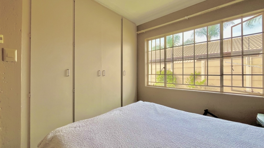 2 Bedroom Property for Sale in Allens Nek Gauteng