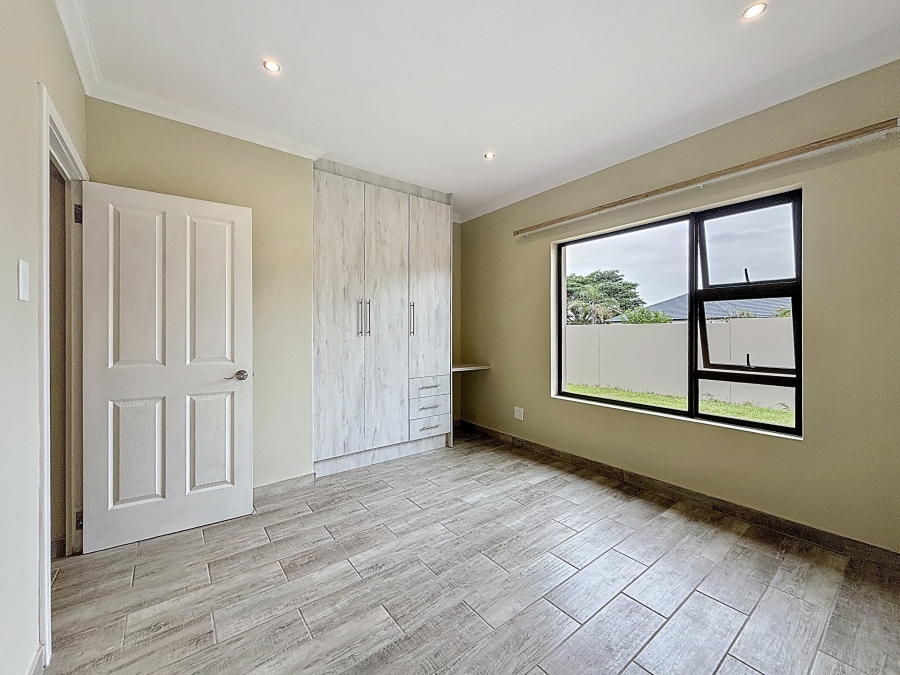 To Let 4 Bedroom Property for Rent in Silverwoods Country Estate Gauteng