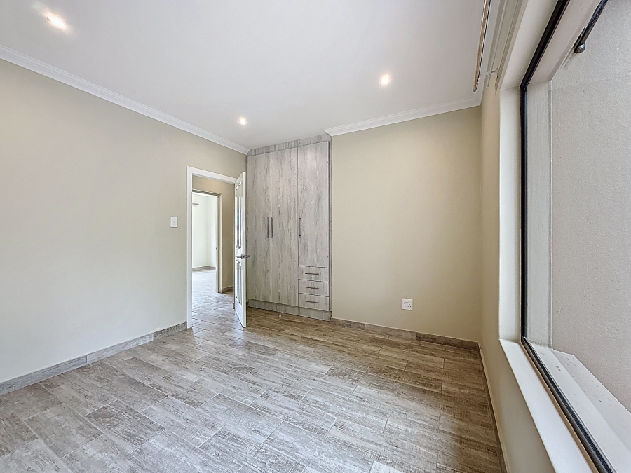 To Let 4 Bedroom Property for Rent in Silverwoods Country Estate Gauteng