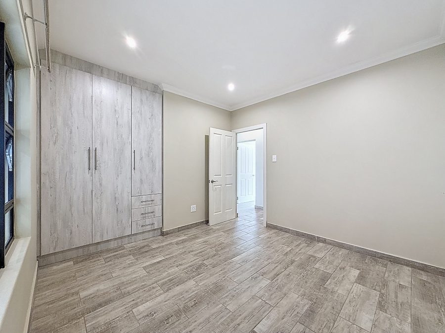 To Let 4 Bedroom Property for Rent in Silverwoods Country Estate Gauteng