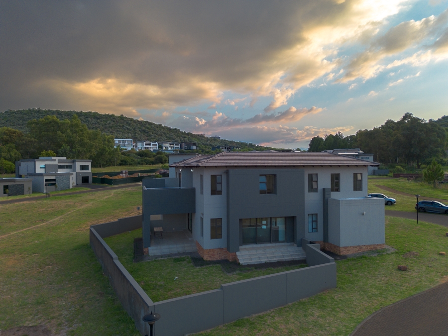 4 Bedroom Property for Sale in Eye of Africa Gauteng