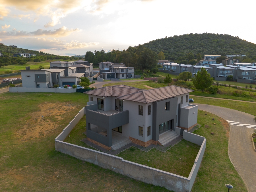 4 Bedroom Property for Sale in Eye of Africa Gauteng