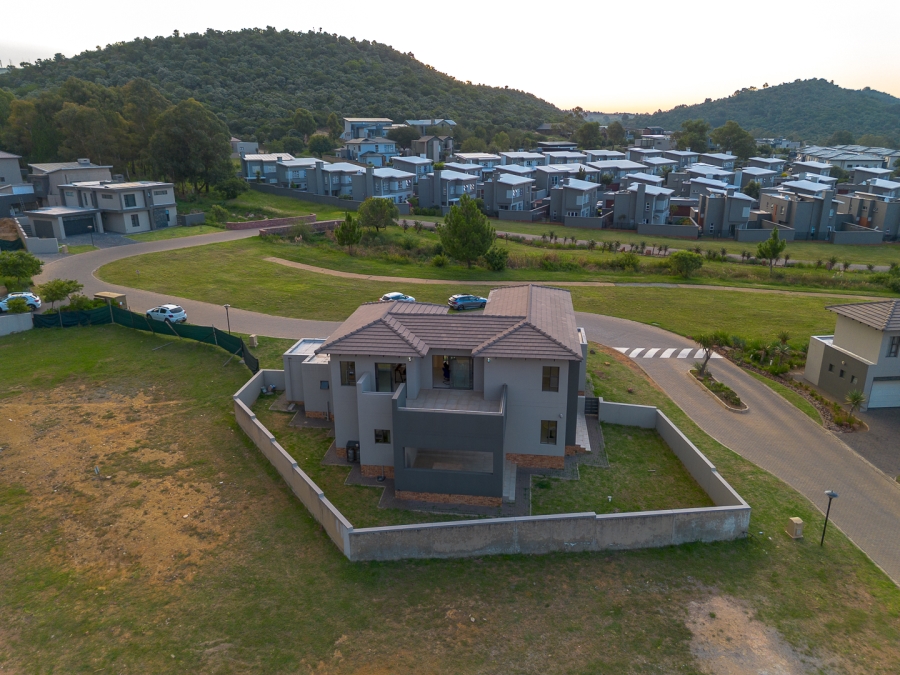 4 Bedroom Property for Sale in Eye of Africa Gauteng
